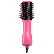 TORO Mini Volumizing Blower Brush