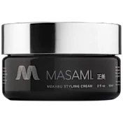 MASAMI Mekabu Hydrating Travel Styling Cream