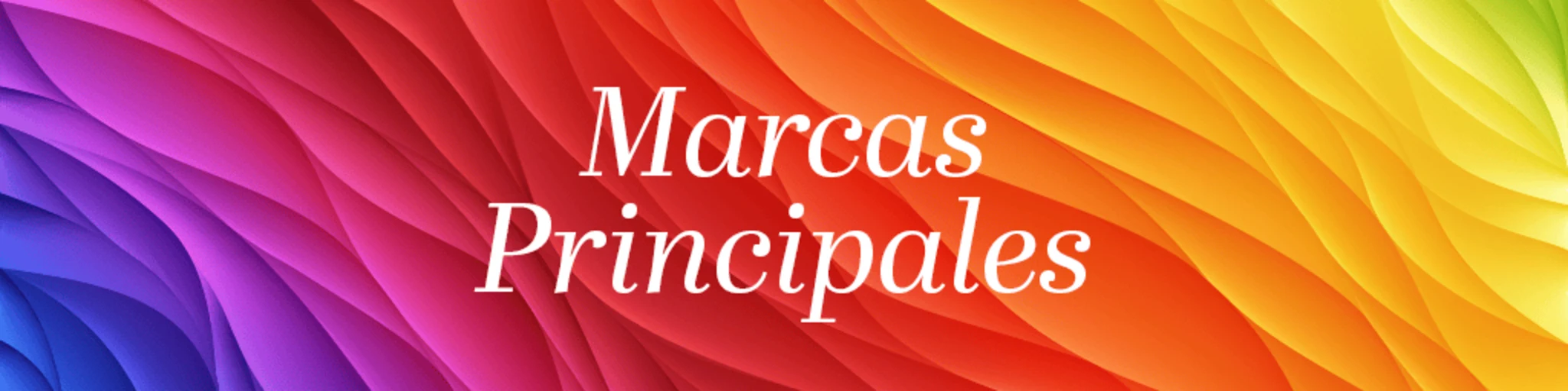 Evento de Marcas Líderes banner