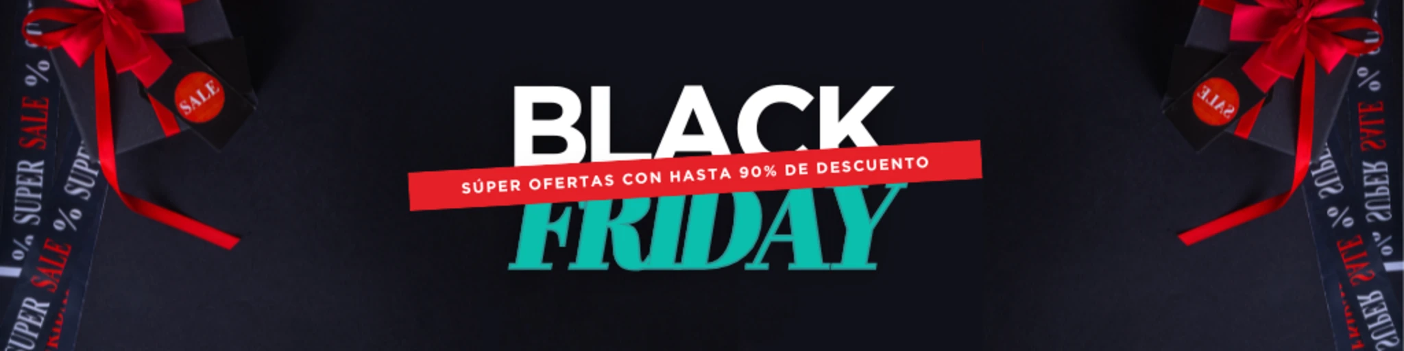 ¡Despierta América! banner