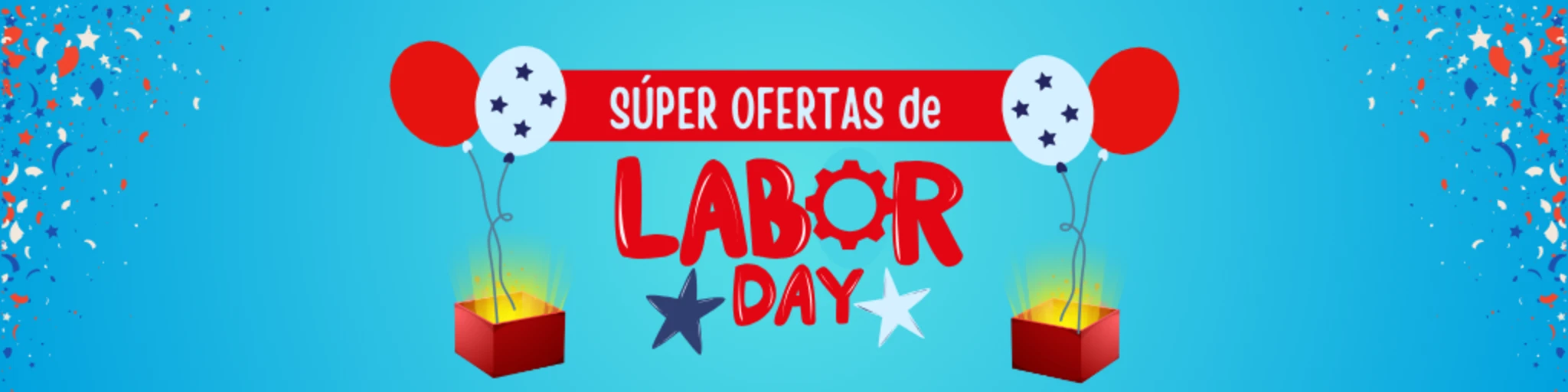 ¡Despierta América! banner