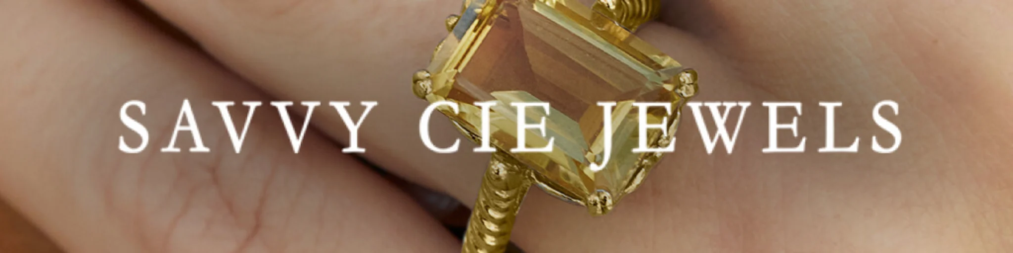 Savings that Sparkle from Savvy Cie banner