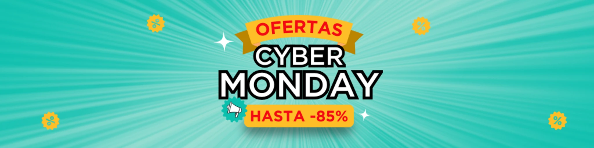 ¡Despierta América! banner