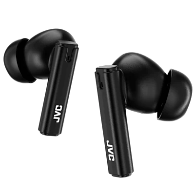 JVC HA-D6T True Wireless Earbuds