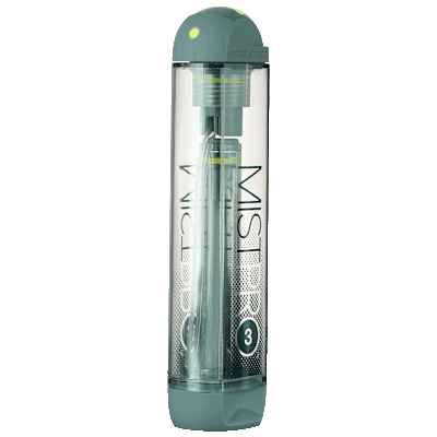 Misty Mate Mistpro 3 Personal Mister