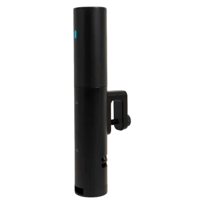 Anova Sous Vide Precision Cooker Mini Lite