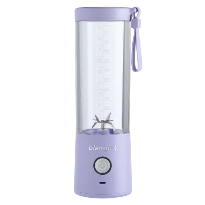 BlendJet 2 Portable 20oz Blender