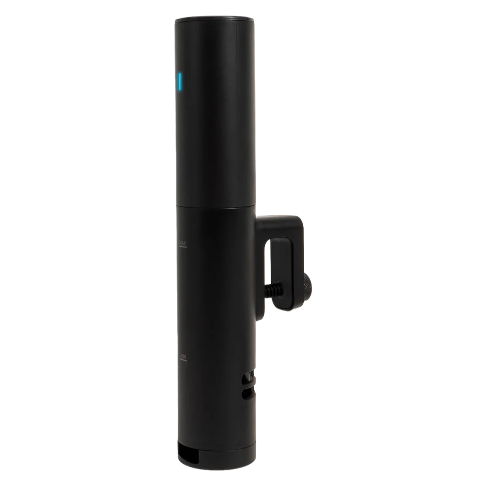 Anova Sous Vide Precision Cooker Mini Lite