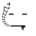 today's meh face