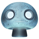Negative
