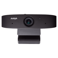 Avaya HC010 Webcam/Huddle Camera