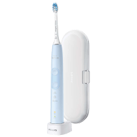Deals on Philips Sonicare ProtectiveClean 5100 Gum Health Electric Toothbrush