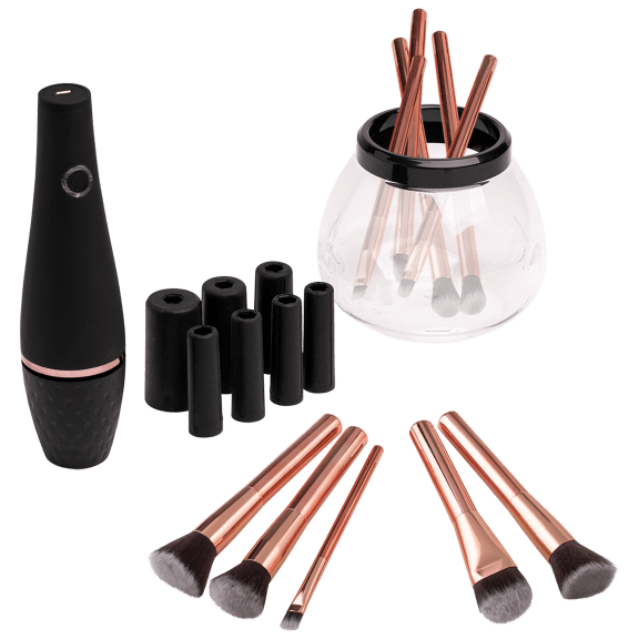 ET VIP Steals NEW Entertainment Tonight Deals and Steals