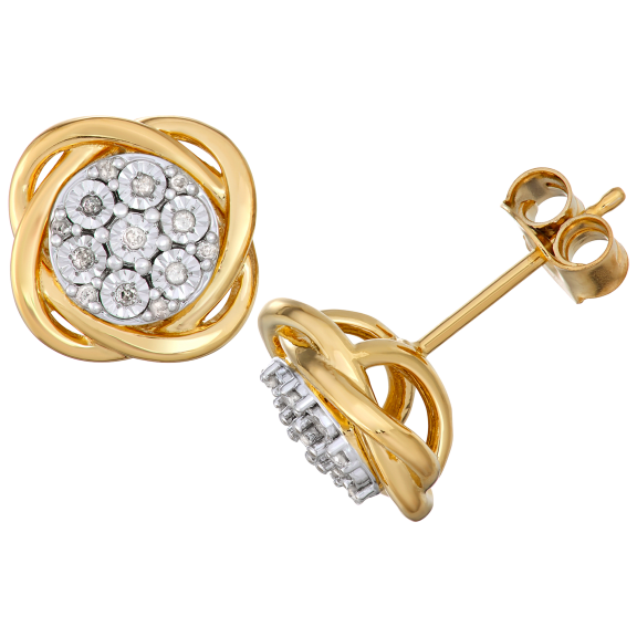 Unique designs by kiran rings outlet