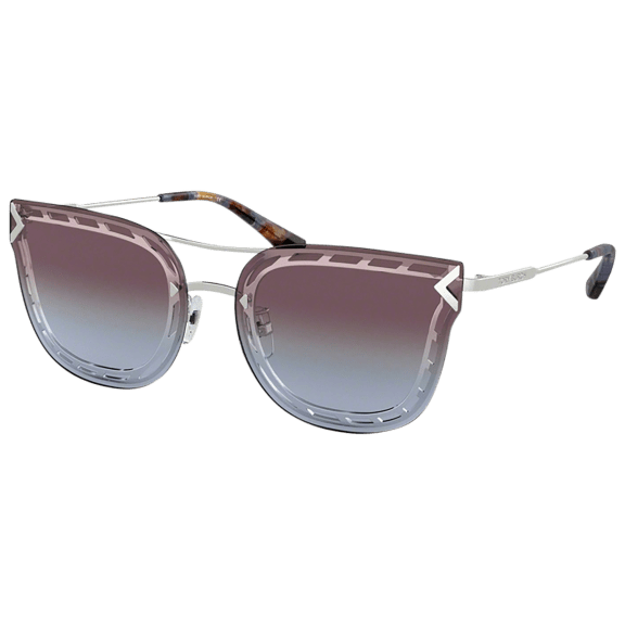 designer sunglasses outlet