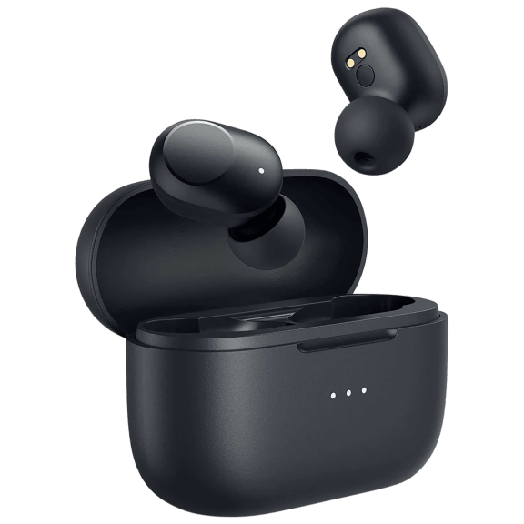 Aukey Elevation Wireless Charging Earbuds