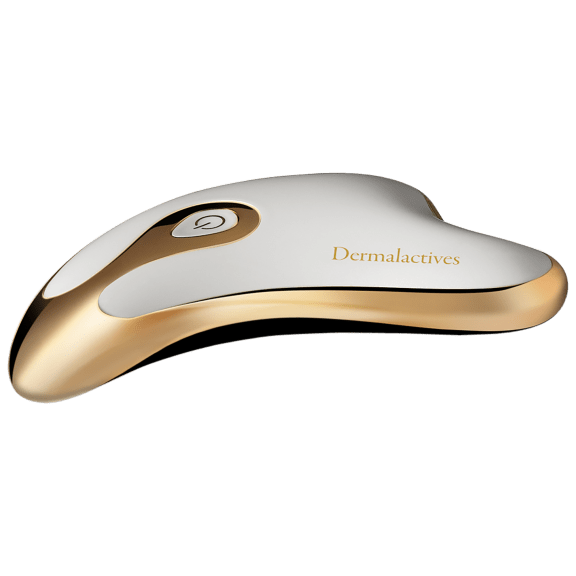 Dermalactives Sonic Face Lifting Therapy Device