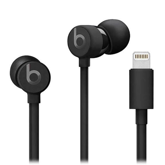 Bluestone pro clearance b wireless earbuds