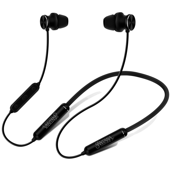 Santana sounds earbuds deals