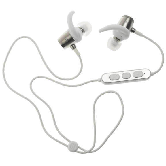 Bluestone aquas true wireless waterproof bluetooth earbuds with clearance charging case