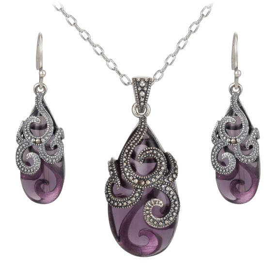 Monster Adventurer Bluetooth Speaker Water Dust Shockproof Recertified