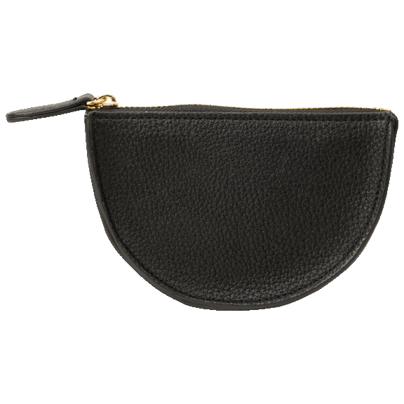 Neiman marcus best sale clearance handbags