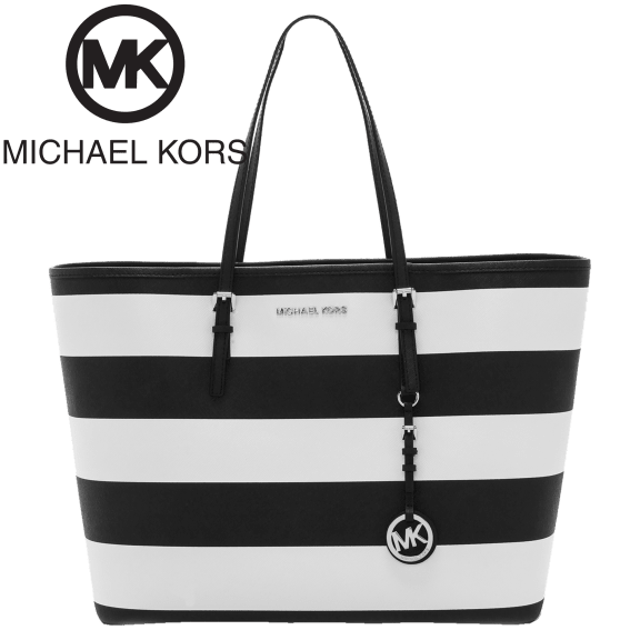 MorningSave Designer Bag and Accessory Steals STARTING AT 40