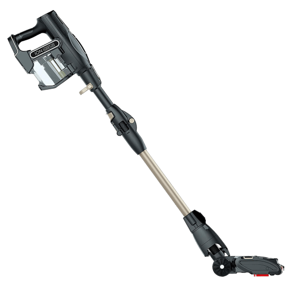 Shark IONFlex 2X DuoClean Cordless Ultra-Light Vacuum with 2 Power Packs