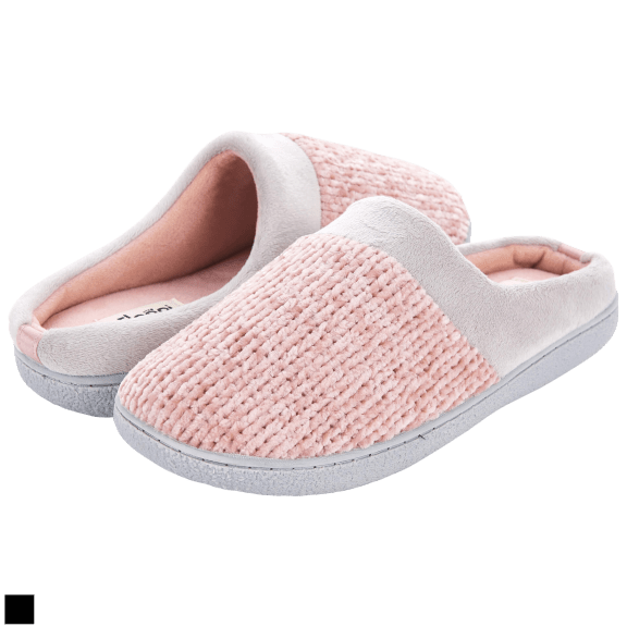 Floopi slippers deals and steals outlet