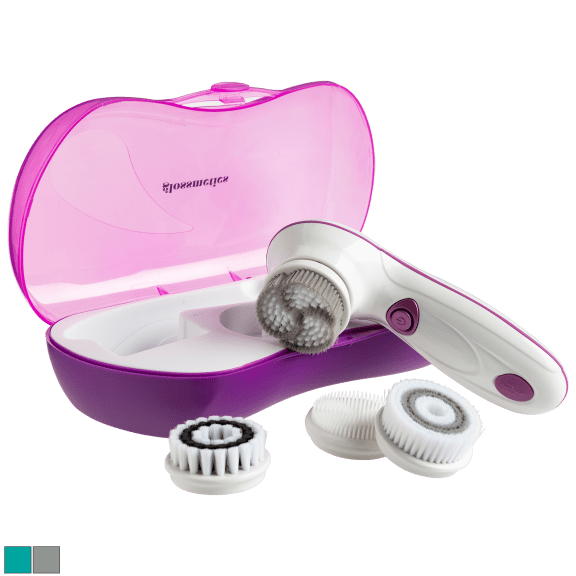 MorningSave Bluestone Pro B s True Wireless Earbuds