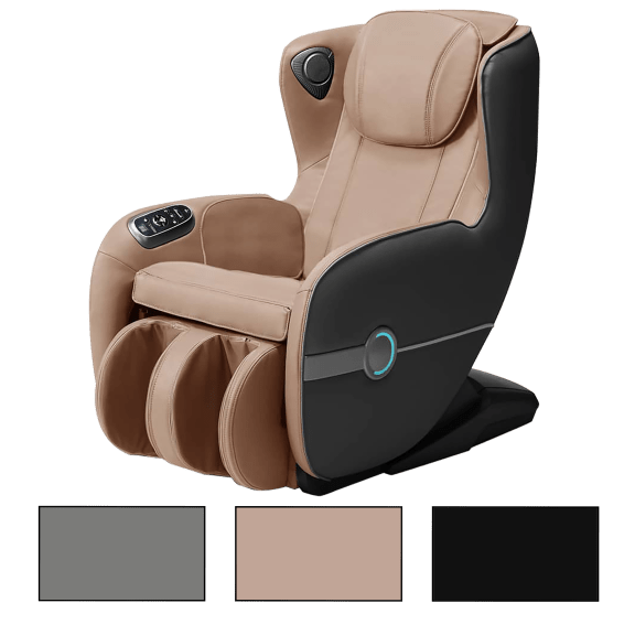 Iq skyline supreme massage store chair