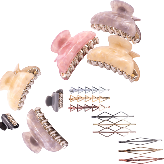 End Of Year Clearance Sale