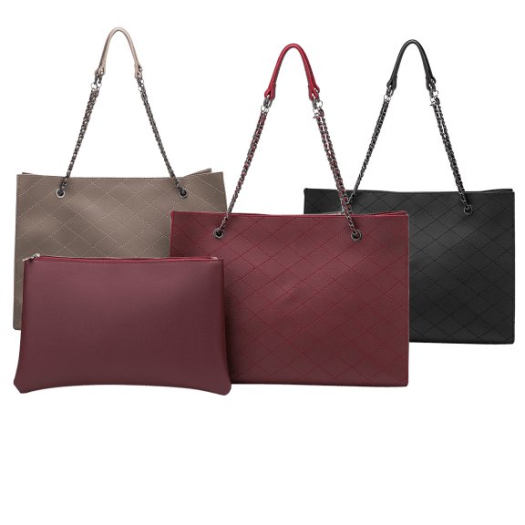 Melie bianco sales alessia shoulder bag