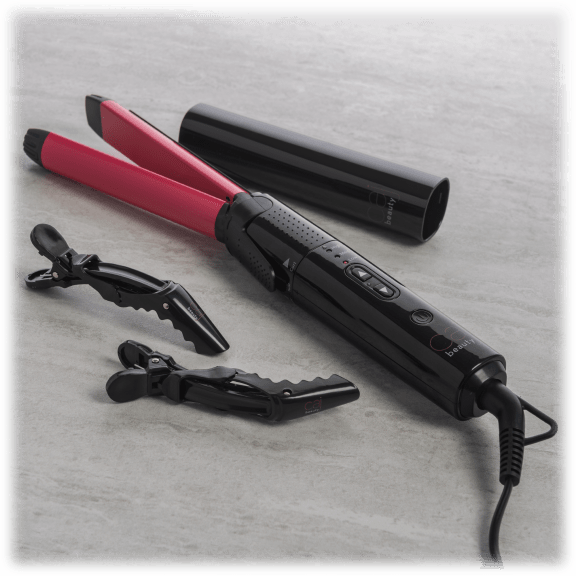 Labor Day Warehouse Clearance