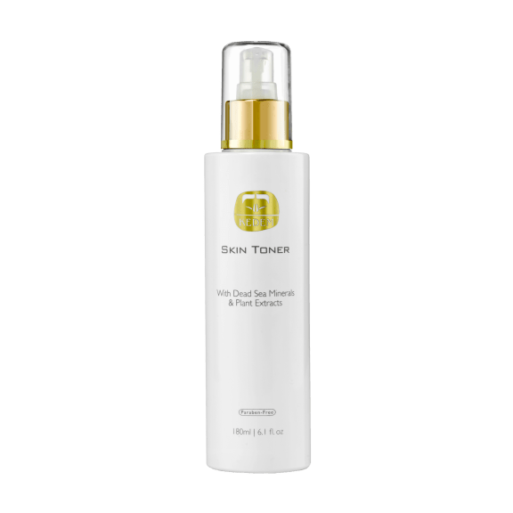 Kedma Restoring Day Cream