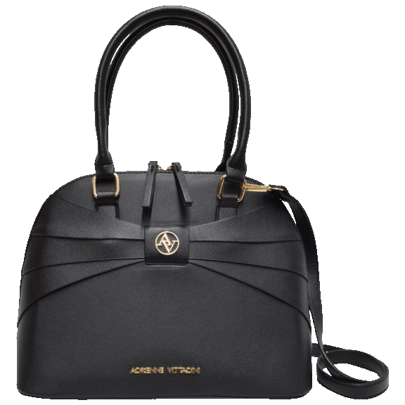 Overstock leather purses on sale
