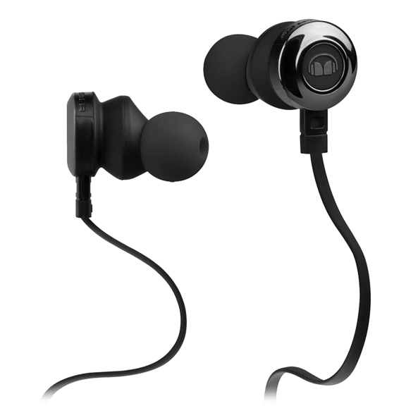 Clarity 200bt clearance
