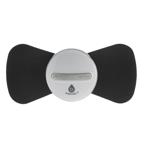 Cobaltx alloy deals wireless earbuds