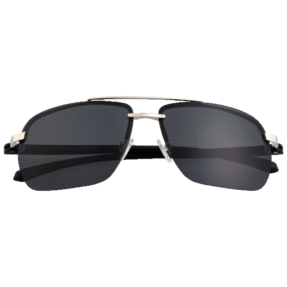 MorningSave: Simplify Dumont Sunglasses