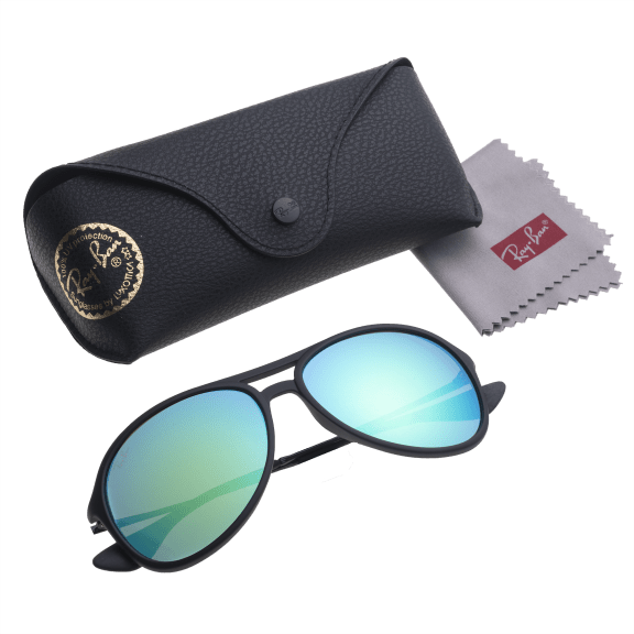 MorningSave: Ray-Ban Sun & Outlet