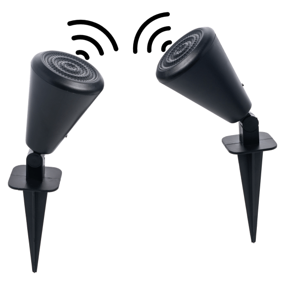 Xtreme sound sidekick store bluetooth earbuds