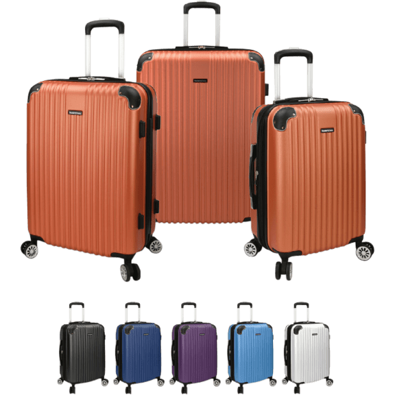 travelers choice charvi