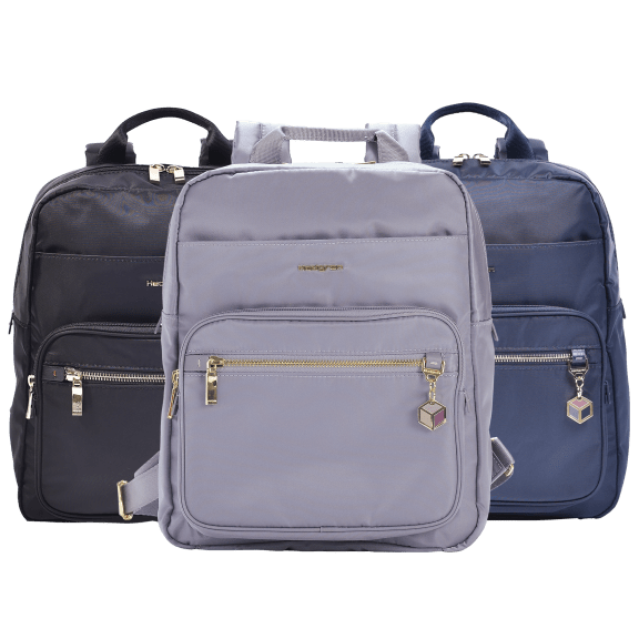 Hedgren sales spell backpack