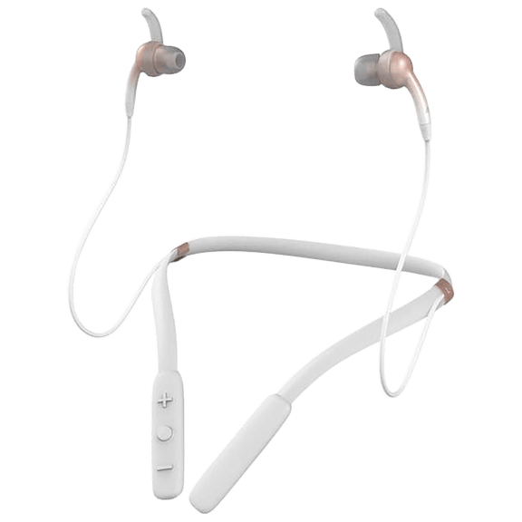 Truebuds pro 2025 2.0