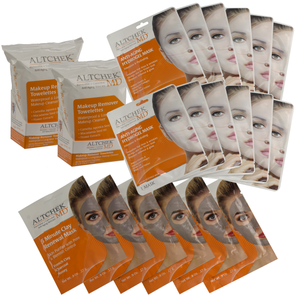 Meshare Hd Wifi Camera With 2 Way Audio