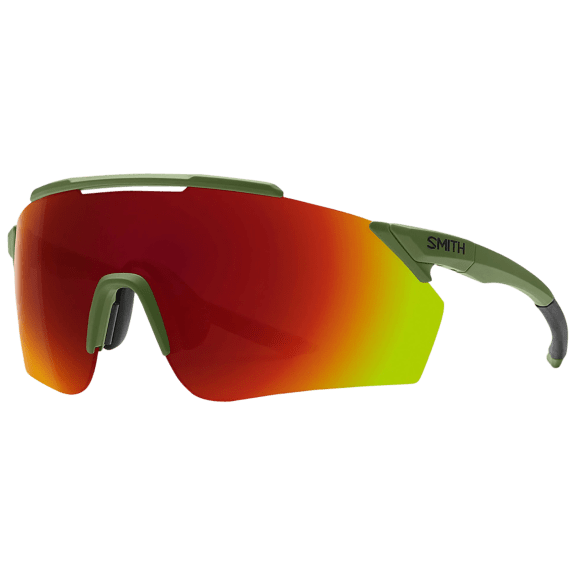 Smith Optics Sunglasses SideDeal