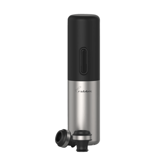 Bluestone AQUAS True Wireless Waterproof Bluetooth Earbuds with