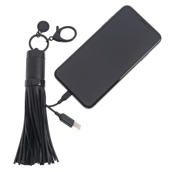 Lifestyle Advanced Airstream True Wireless Earbuds