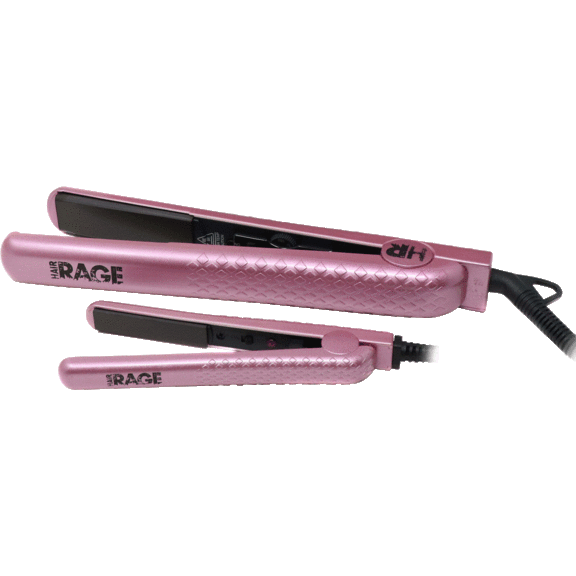 Hair deals rage versastyler