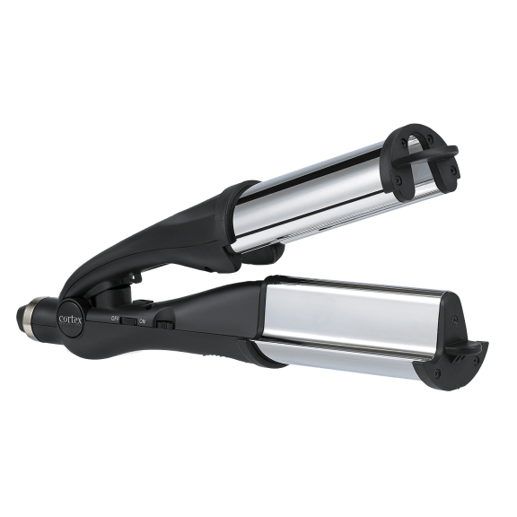 Cortex blk versastyler discount